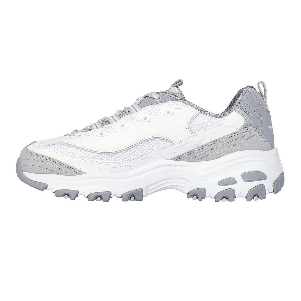 Sport D'lites - Retro Rewind