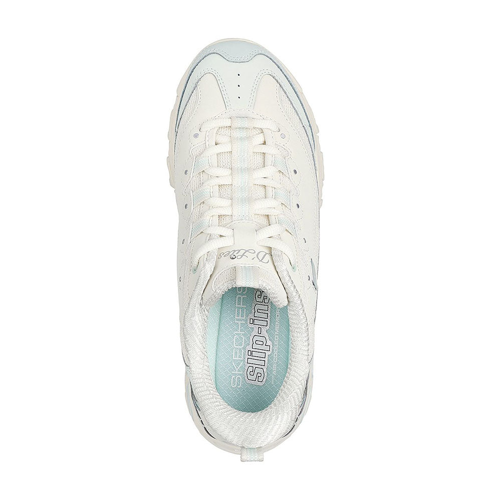 Slip-ins: Sport D'Lites - Smooth Nostalgia