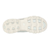 Slip-ins: Sport D'Lites - Smooth Nostalgia