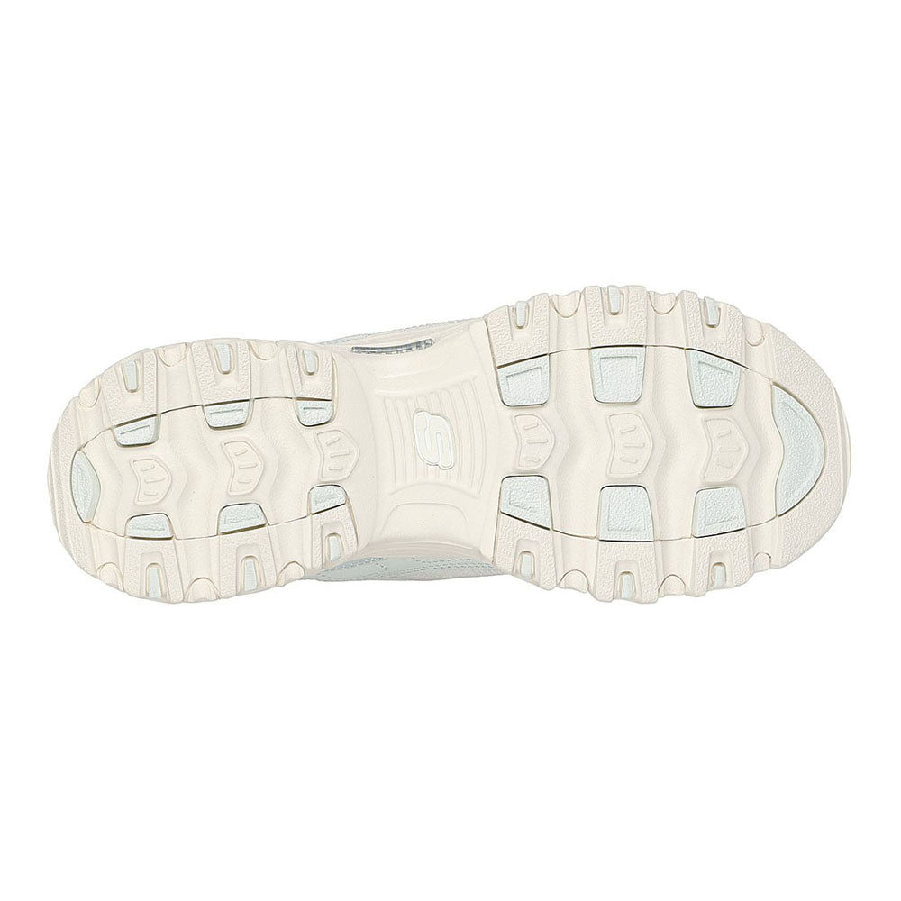 Slip-ins: Sport D'Lites - Smooth Nostalgia