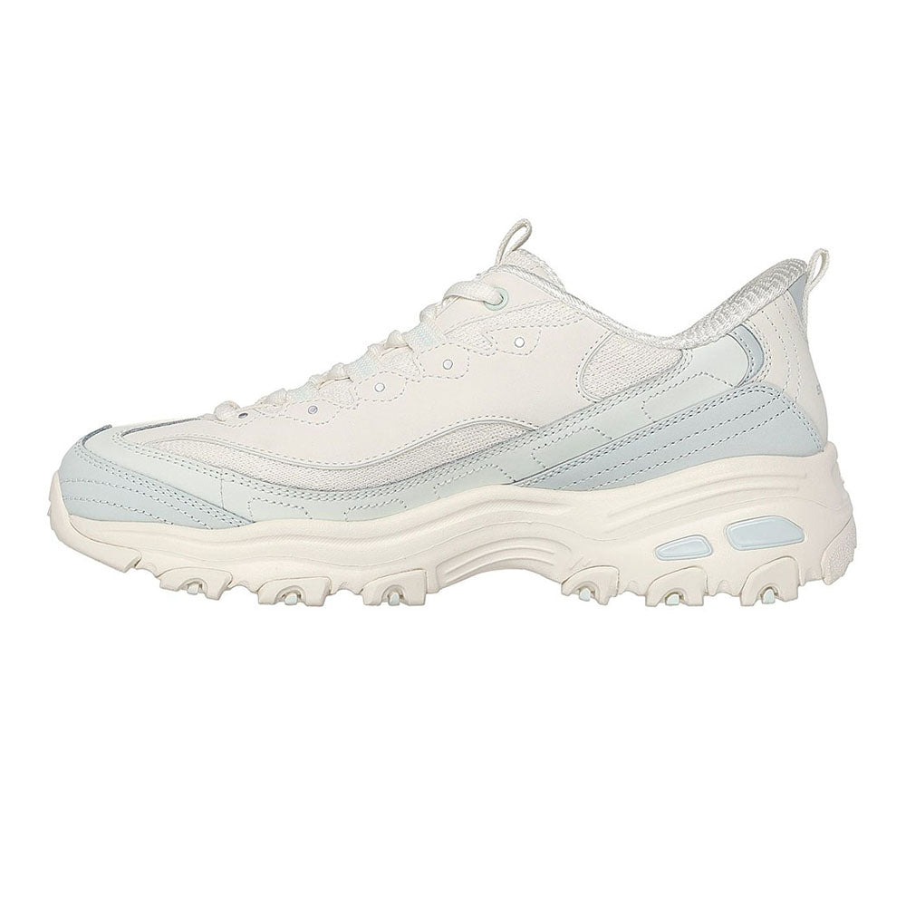 Slip-ins: Sport D'Lites - Smooth Nostalgia