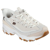 Slip-ins: Sport D'lites - Smooth Nostalgia