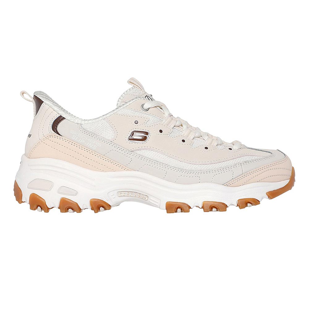Slip-ins: Sport D'lites - Smooth Nostalgia