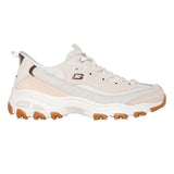 Slip-ins: Sport D'lites - Smooth Nostalgia