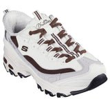 Slip-ins: Sport D'lites - Smooth Nostalgia
