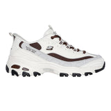 Slip-ins: Sport D'lites - Smooth Nostalgia