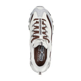 Slip-ins: Sport D'lites - Smooth Nostalgia