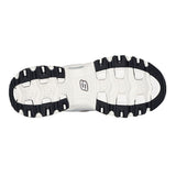 Slip-ins: Sport D'lites - Smooth Nostalgia