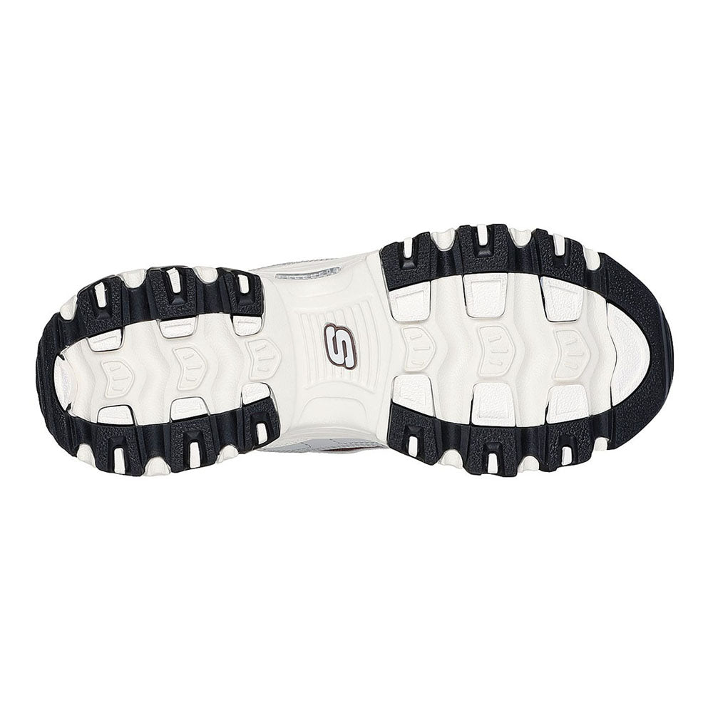 Slip-ins: Sport D'lites - Smooth Nostalgia