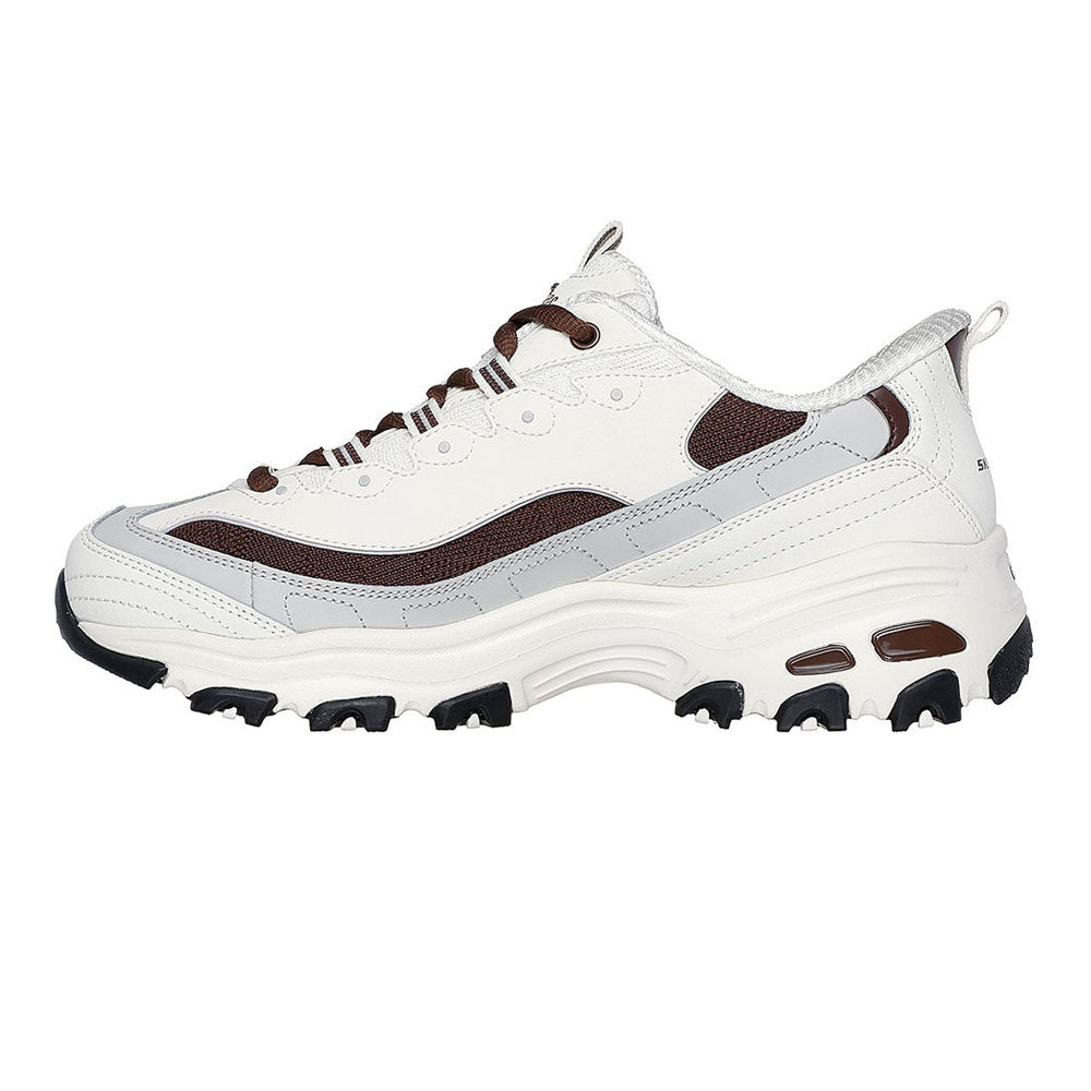 Slip-ins: Sport D'lites - Smooth Nostalgia