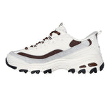 Slip-ins: Sport D'lites - Smooth Nostalgia