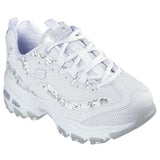 Sport D'Lites - Daisy Dream