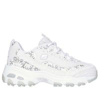 Sport D'Lites - Daisy Dream