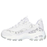 Sport D'Lites - Daisy Dream