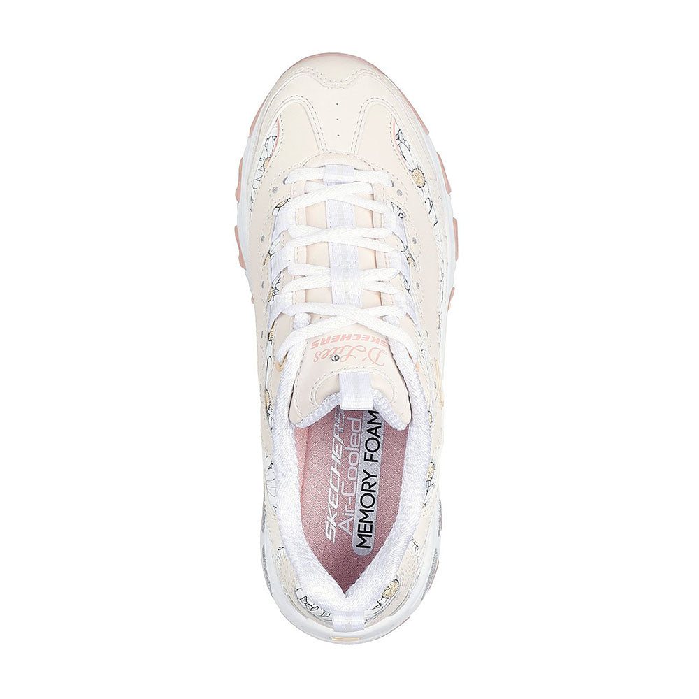 Sport D'Lites - Daisy Dream