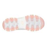Sport D'Lites - Daisy Dream