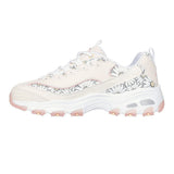 Sport D'Lites - Daisy Dream