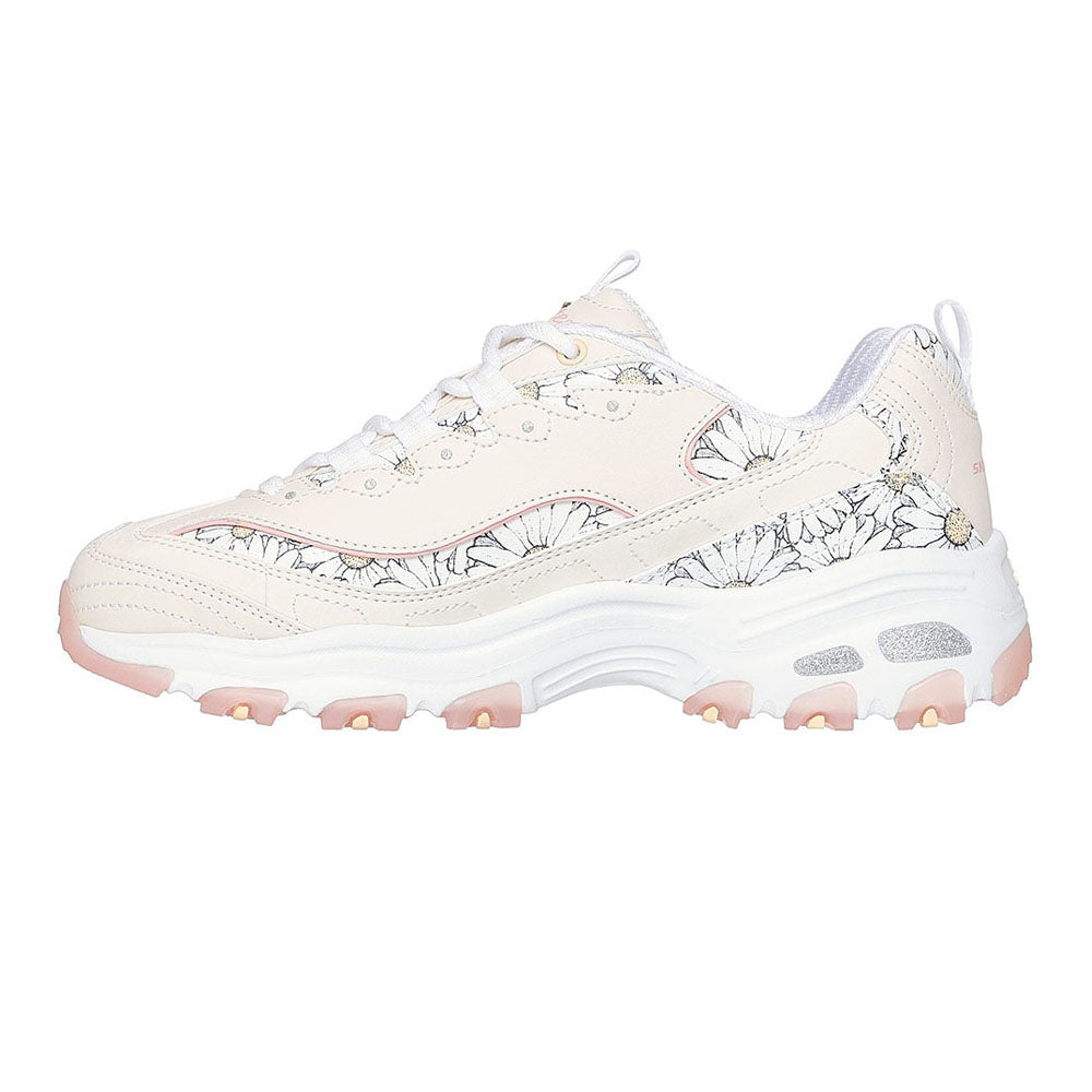 Sport D'Lites - Daisy Dream