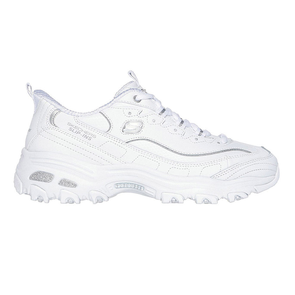 Slip-ins: Sport D'Lites - Winning Choice