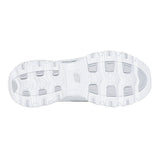 Slip-ins: Sport D'Lites - Winning Choice