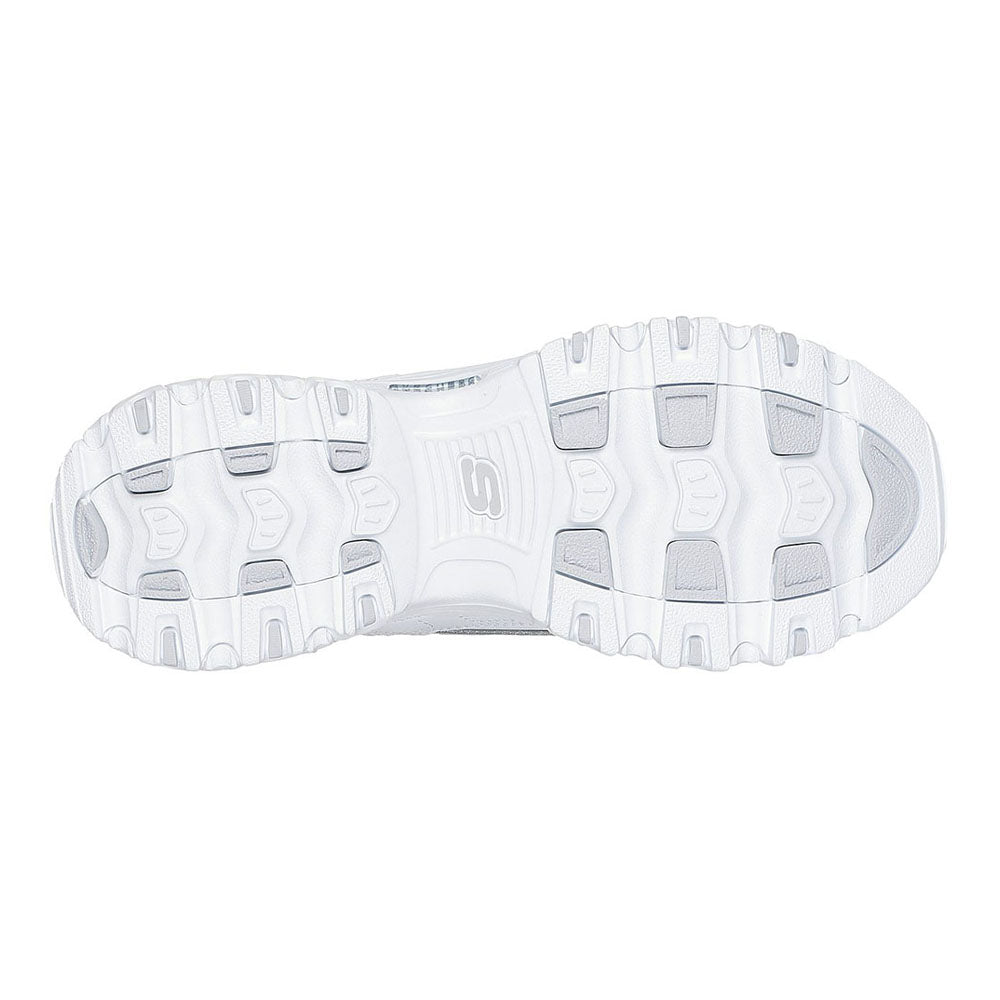 Slip-ins: Sport D'Lites - Winning Choice