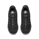 Sport D'Lites 1.0 - Classic Mix