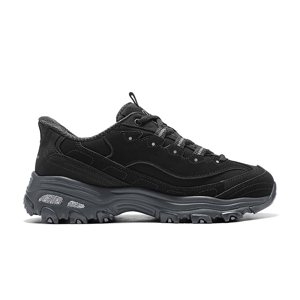 Sport D'Lites 1.0 - Classic Mix