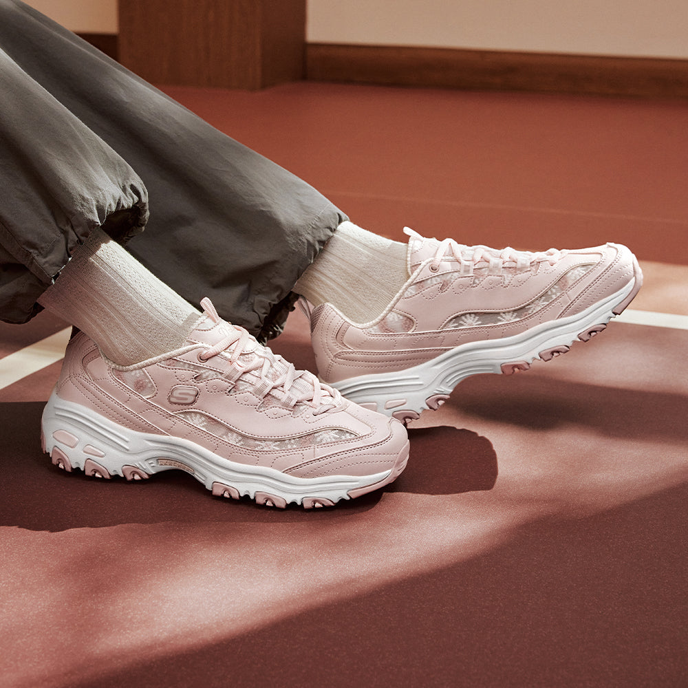 Sport D'Lites 1.0