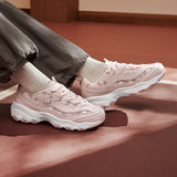 Sport D'Lites 1.0