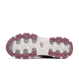 Sport D'Lites 1.0 - Trending Now