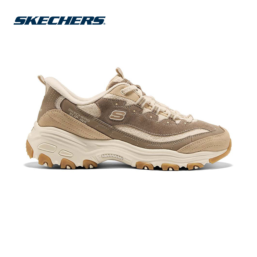 Sport D'Lites 1.0