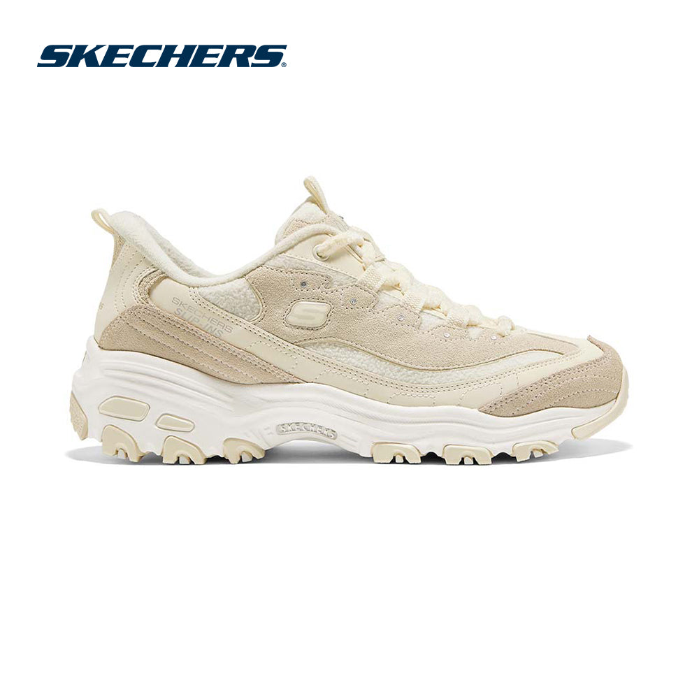 Sport D'Lites 1.0