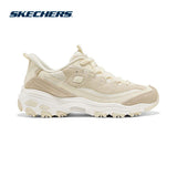 Sport D'Lites 1.0