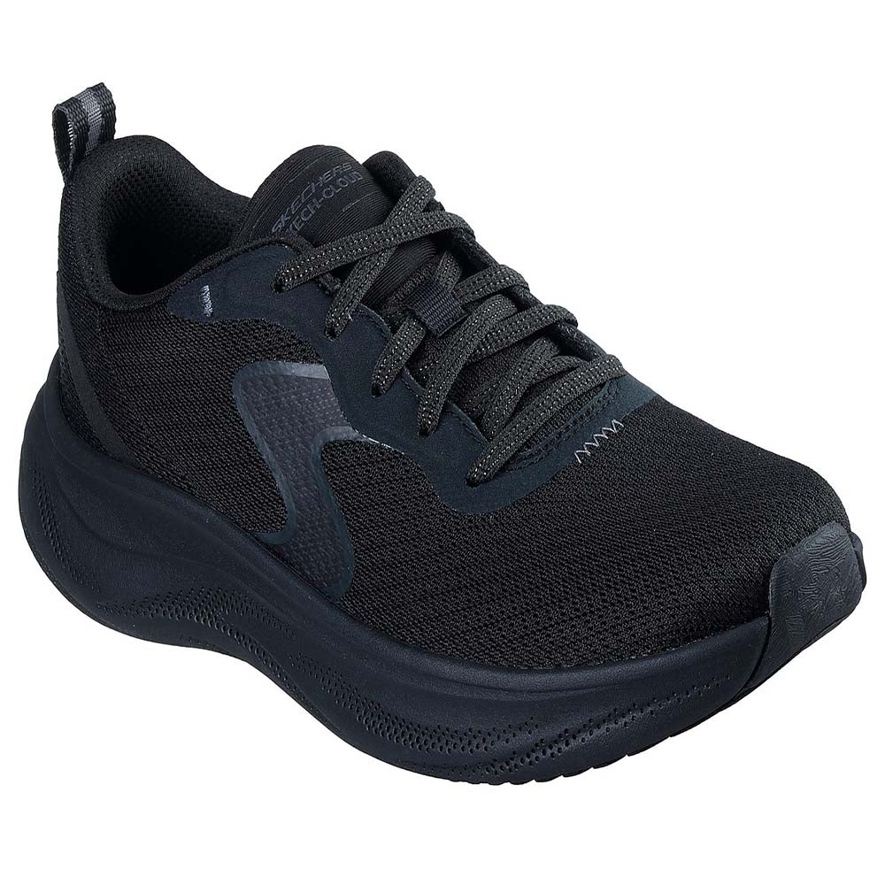 Sport Skech Cloud - Smooth Wave