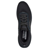 Sport Skech Cloud - Smooth Wave