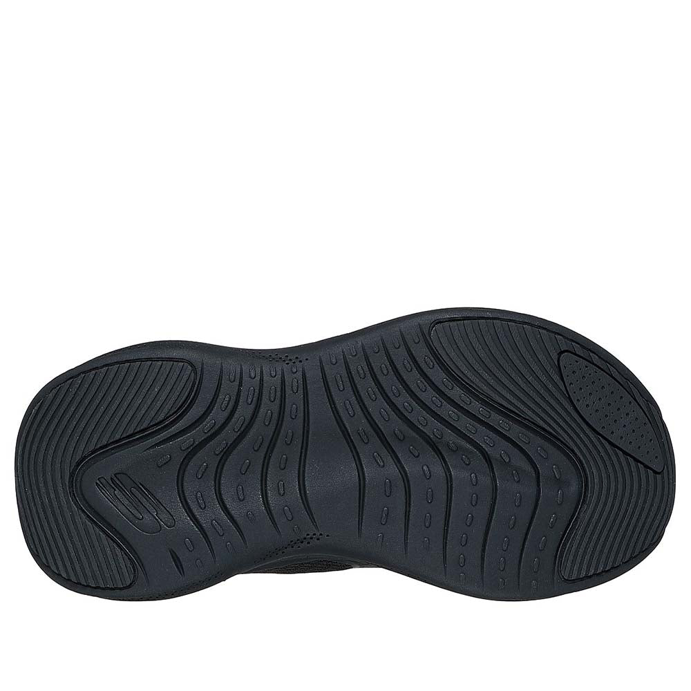 Sport Skech Cloud - Smooth Wave