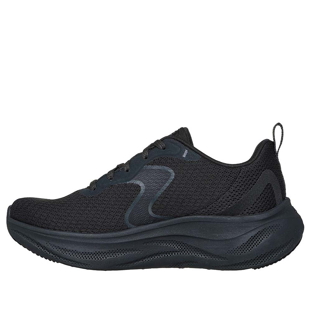 Sport Skech Cloud - Smooth Wave