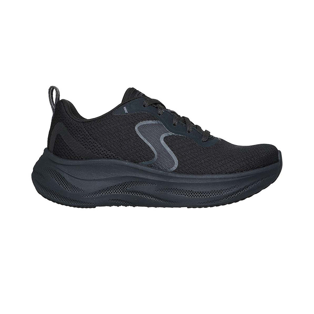 Sport Skech Cloud - Smooth Wave