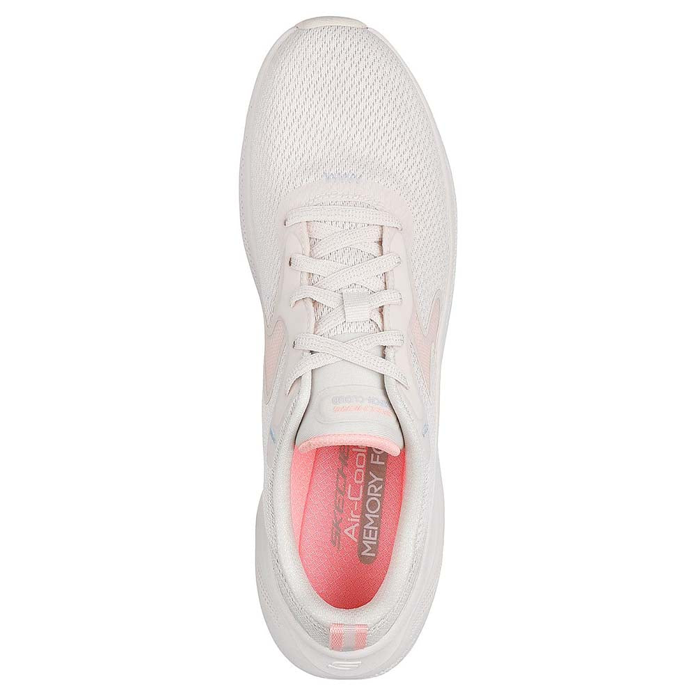 Sport Skech Cloud - Smooth Wave