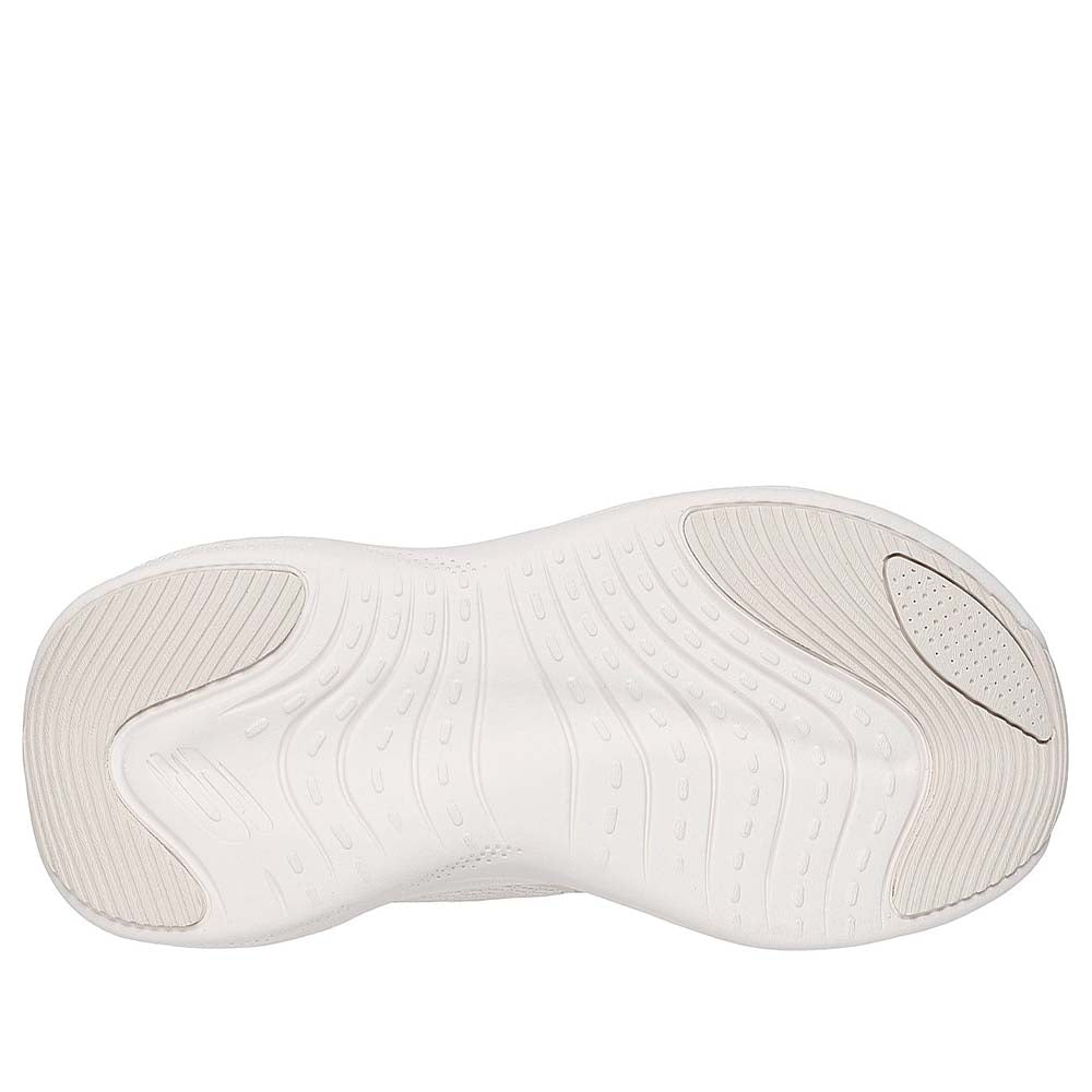 Sport Skech Cloud - Smooth Wave