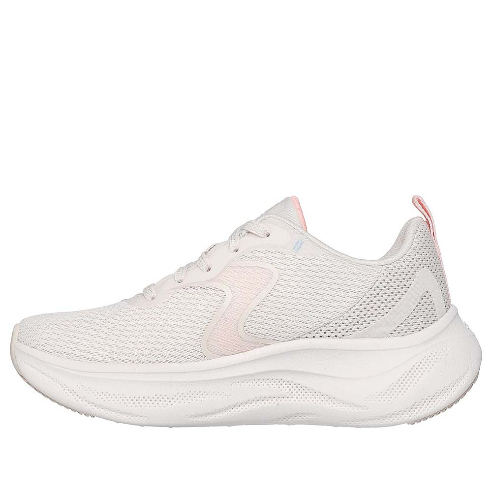 Sport Skech Cloud - Smooth Wave