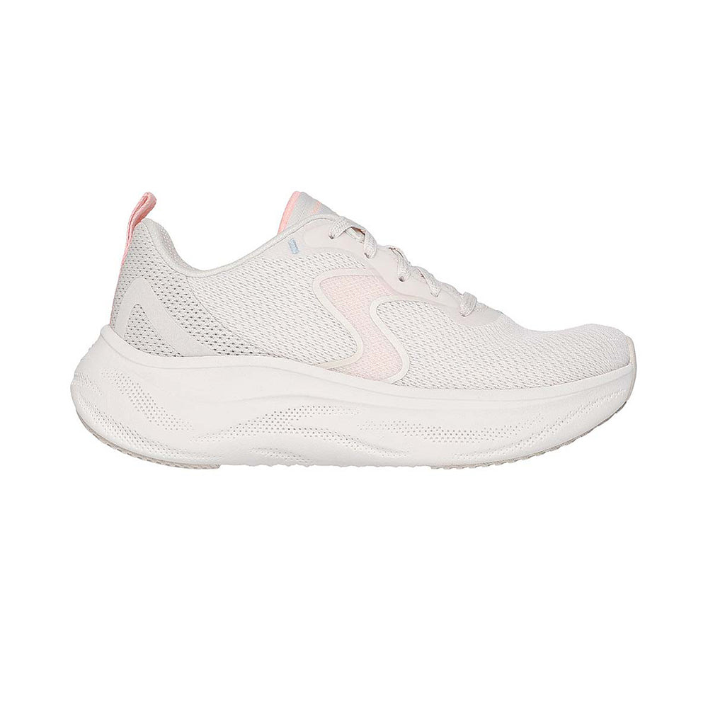 Sport Skech Cloud - Smooth Wave