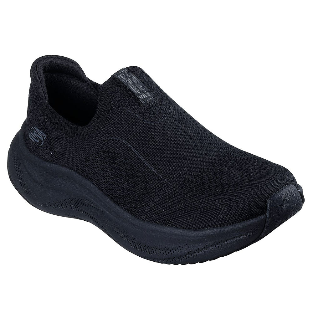 Sport Skech Cloud - Soft Serenity