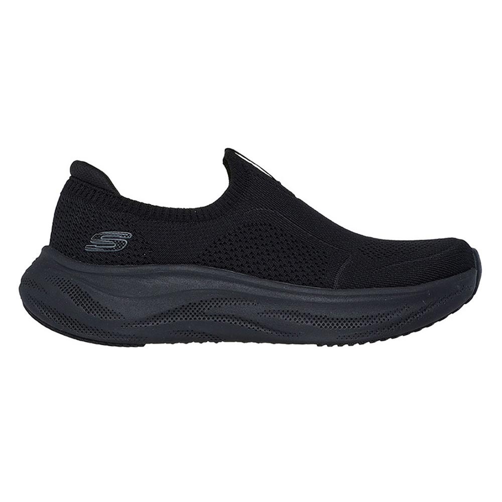 Sport Skech Cloud - Soft Serenity