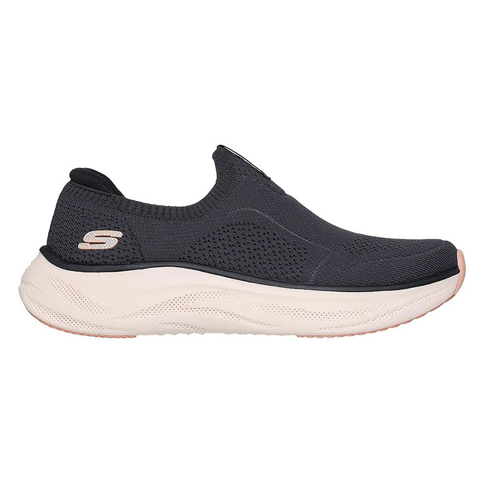 Sport Skech Cloud - Soft Serenity
