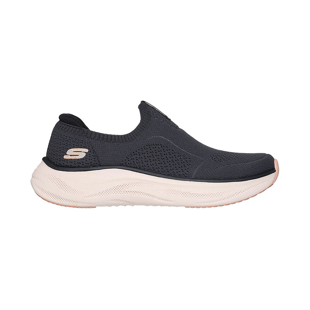 Sport Skech Cloud - Soft Serenity