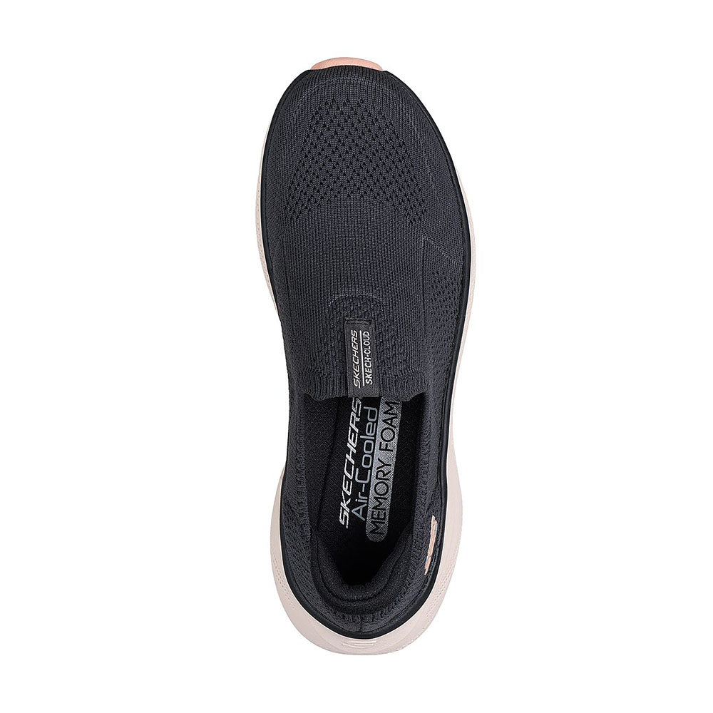 Sport Skech Cloud - Soft Serenity