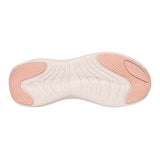 Sport Skech Cloud - Soft Serenity