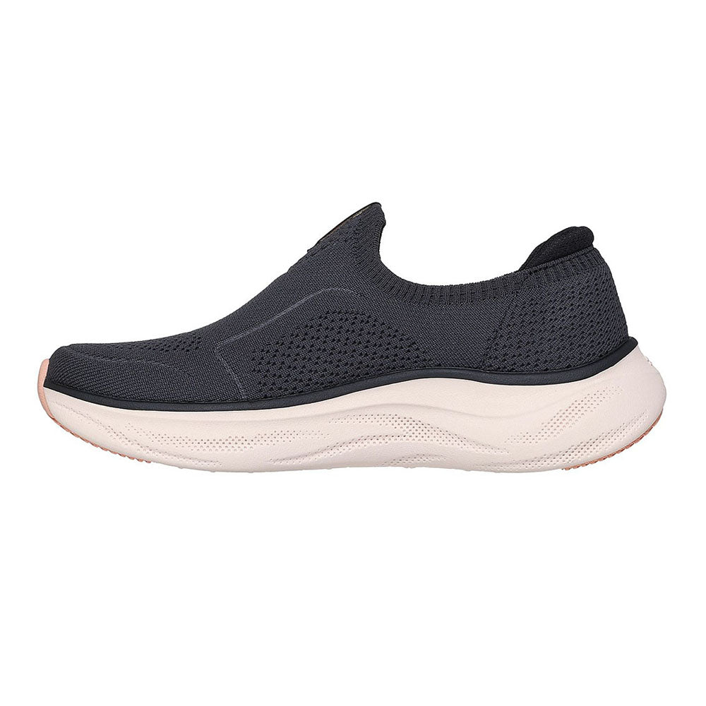 Sport Skech Cloud - Soft Serenity