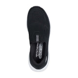 Sport Skech Cloud - Soft Serenity
